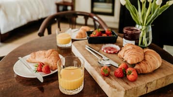 House | 1 bedroom, free WiFi, bed sheets