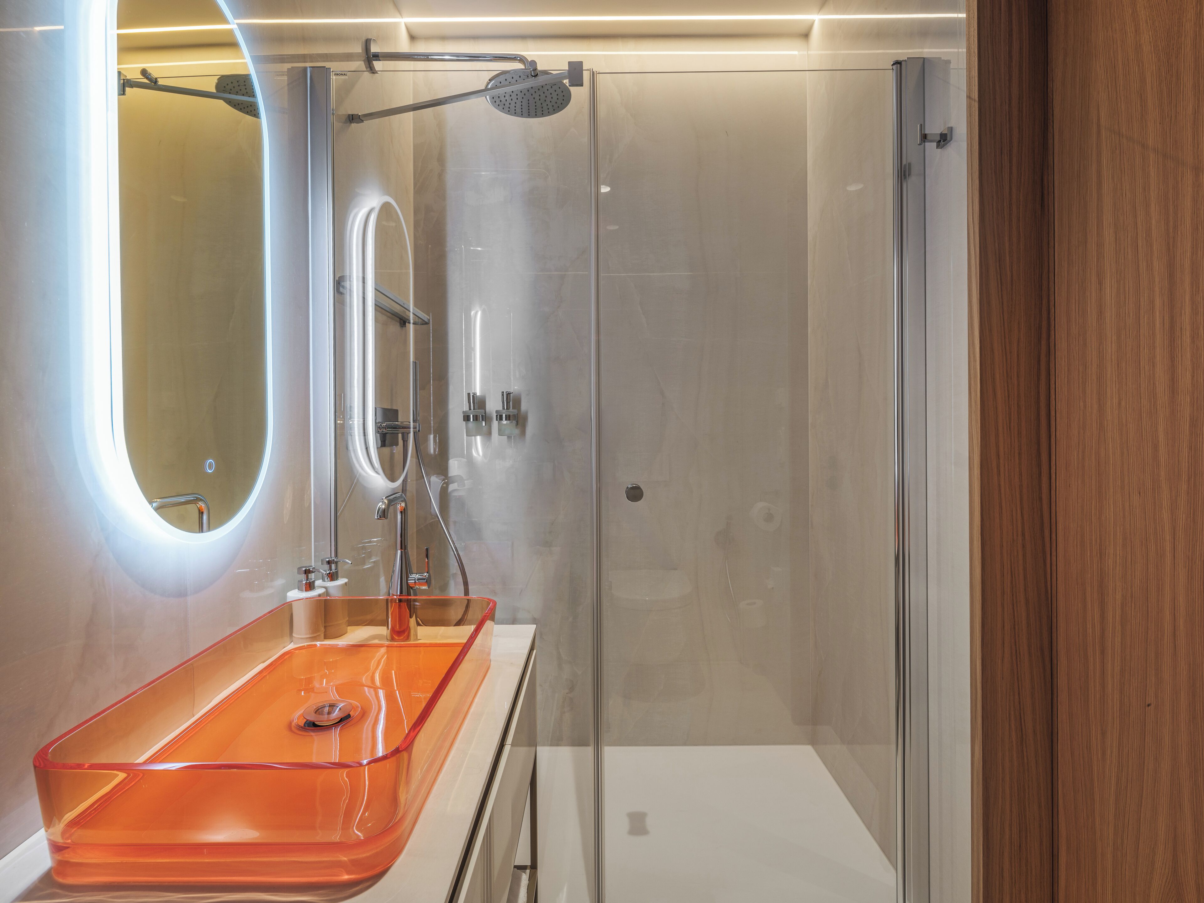 Kamar mandi
