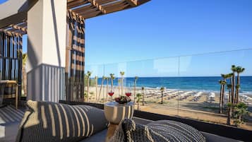 Coffres-forts dans les chambres, bureau