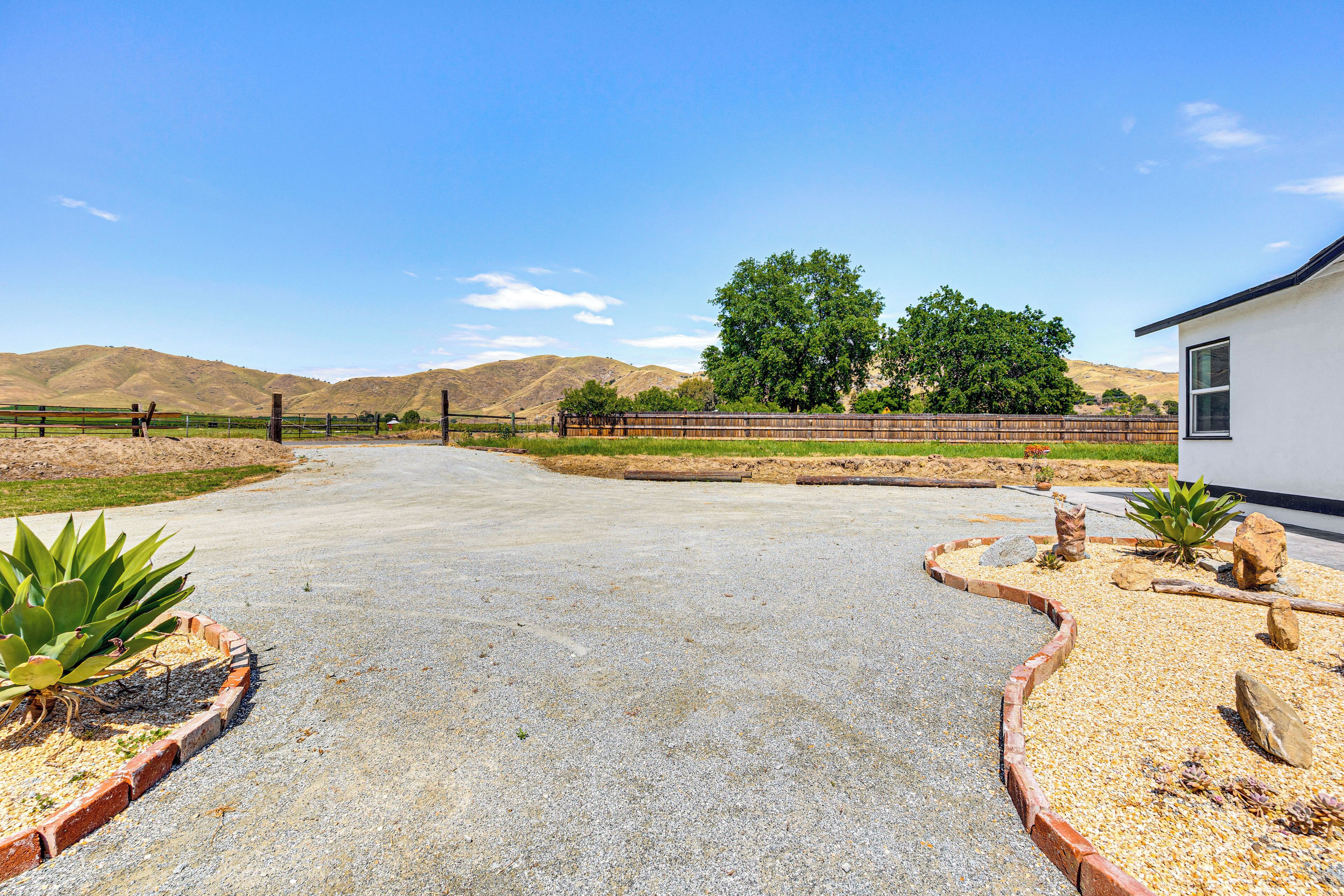 Maison (2 Bedrooms) | Intérieur