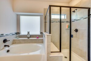 Casa (4 Bedrooms) | Interior
