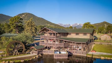 House (Multiple Bedrooms) | Interior