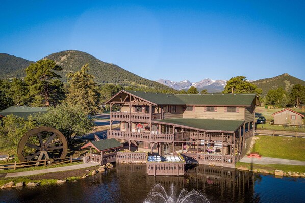 House (Multiple Bedrooms) | Interior