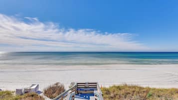 Departamento (0 Bedroom) | Interior