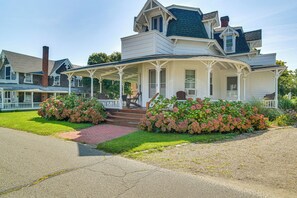 Casa (6 Bedrooms) | Interni