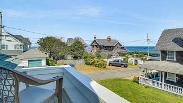 Ferienhaus (6 Bedrooms) | Innenbereich