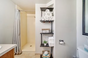 Apartamento (0 Bedroom) | Interior