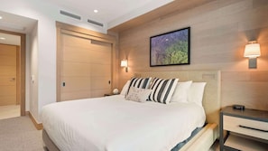 2 habitaciones y internet 