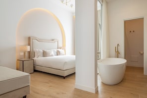 Coffres-forts dans les chambres, bureau