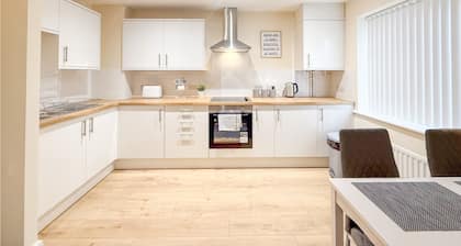 Katrina Suite