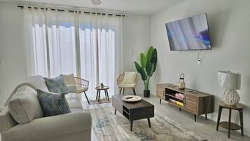 Smart-TV