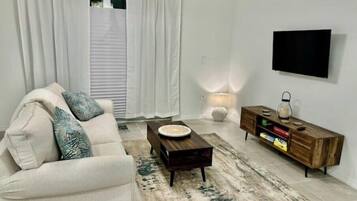 Smart-TV