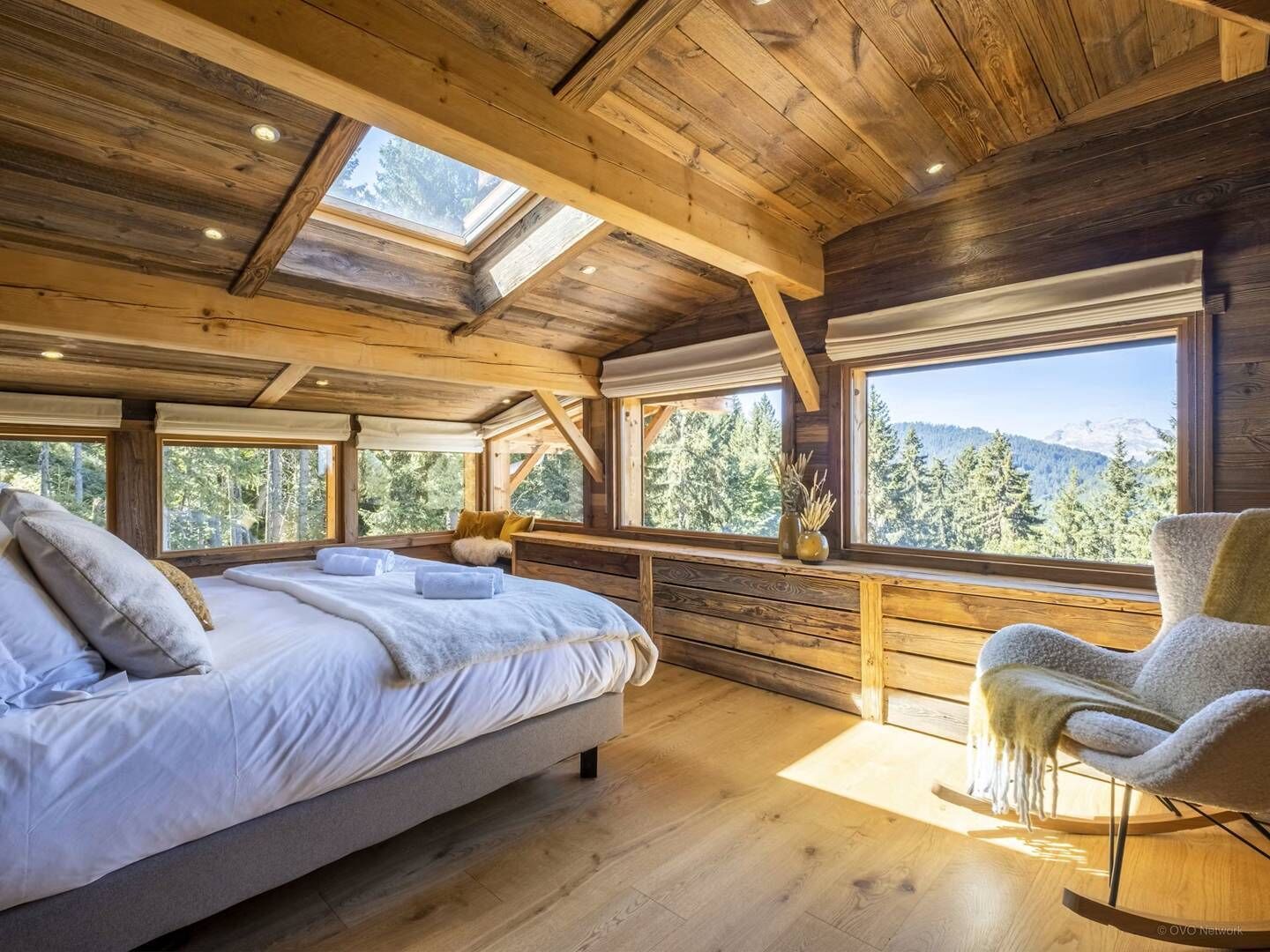 5 slaapkamers, gratis wifi