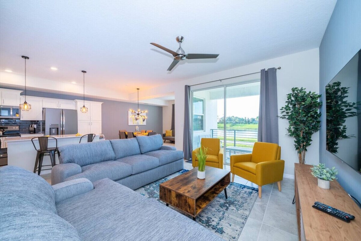 Værtens profilbillede