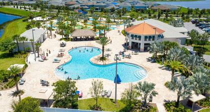 Amazing Condo Getaway
