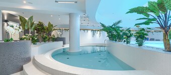 MARGI Elva Apartment