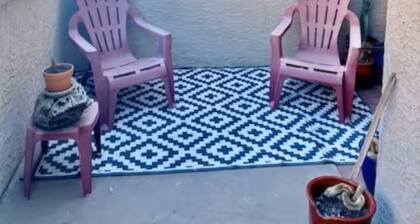 Cozy 1Br/1Ba Condo - Convenient Location - Private Patio