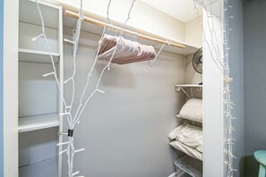 Talo, 3 makuuhuonetta | Sisätilat