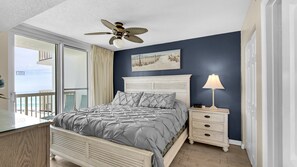 Apartment, 2 Schlafzimmer