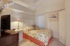 Condo, 3 Bedrooms | 3 bedrooms, free WiFi