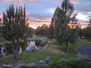 House, 4 Bedrooms | Property grounds