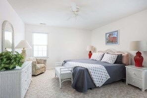 4 camere, ferro/asse da stiro, Wi-Fi, lenzuola