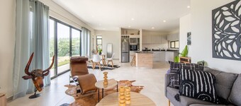 Work. Relax. Thrive. Your Digital Nomad Retreat in Serenity Hills