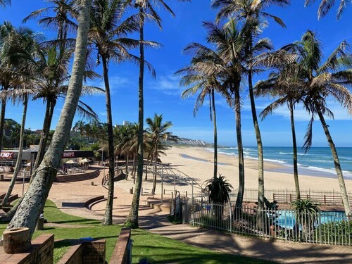 Work. Relax. Thrive. Your Digital Nomad Retreat in Serenity Hills