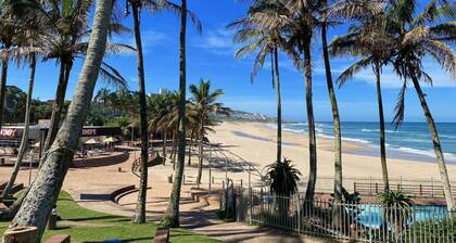 Work. Relax. Thrive. Your Digital Nomad Retreat in Serenity Hills