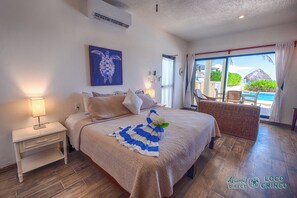 Fer et planche à repasser, Wi-Fi gratuit, draps fournis