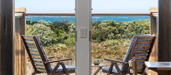 Anchorage - rare property on ocean side of the Great Ocean Road
