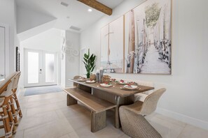 Servei de restauració