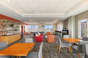 Interior - Prime Location | Apartment Steps from Metro (Arlington)