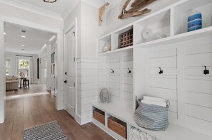 Interior - Large Private Pool with Nearby Beach Access- 28 Dalton Drive (Santa Rosa Beach)