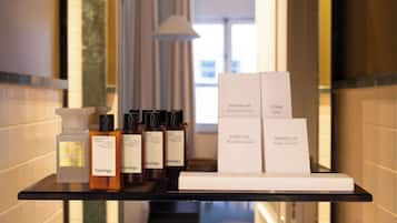 Appartement | Ăquipements de salle de bain