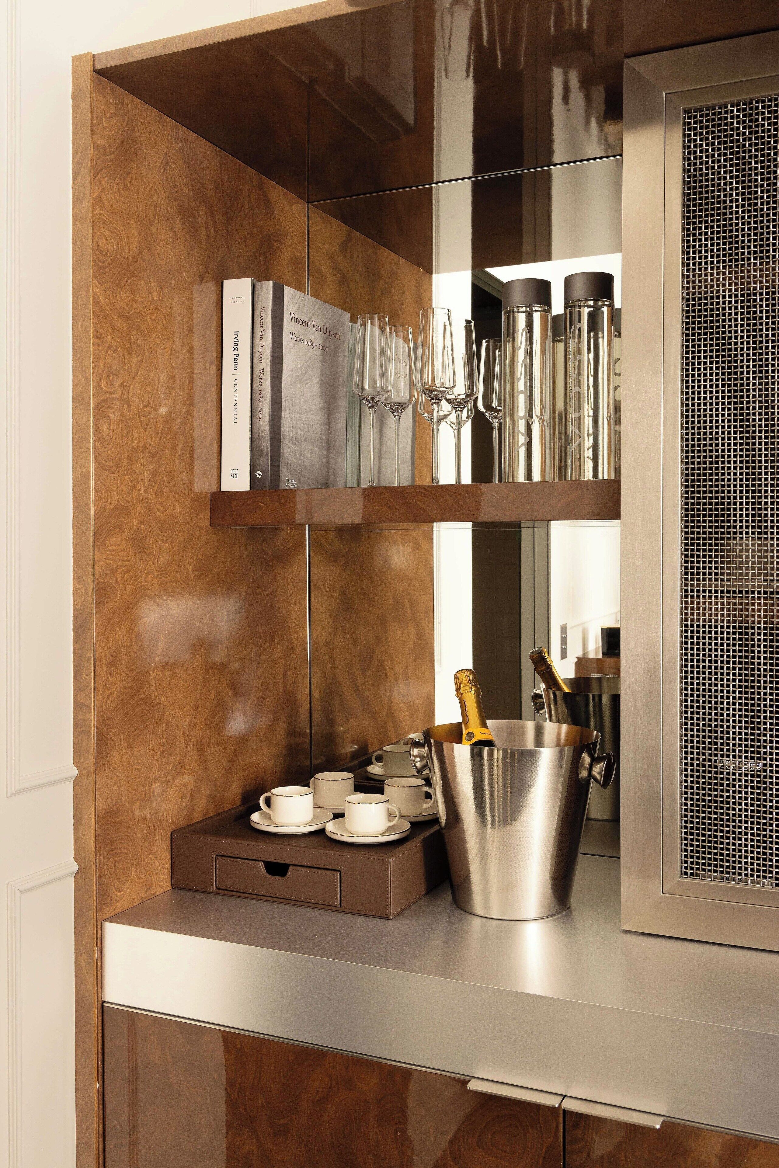 Appartement | Divers