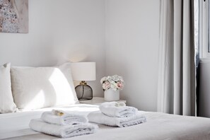 1 bedroom - City Centre Retreat by Homie (Funchal)