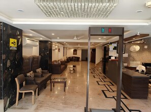 Detalle interior