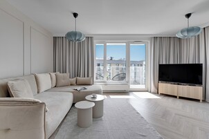 Ropa de cama hipoalergénica y decoración personalizada 