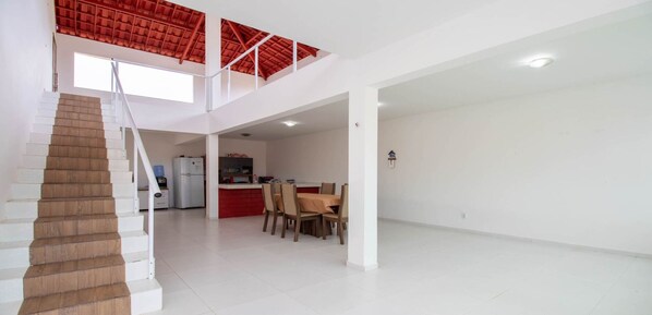 Servei de restauració