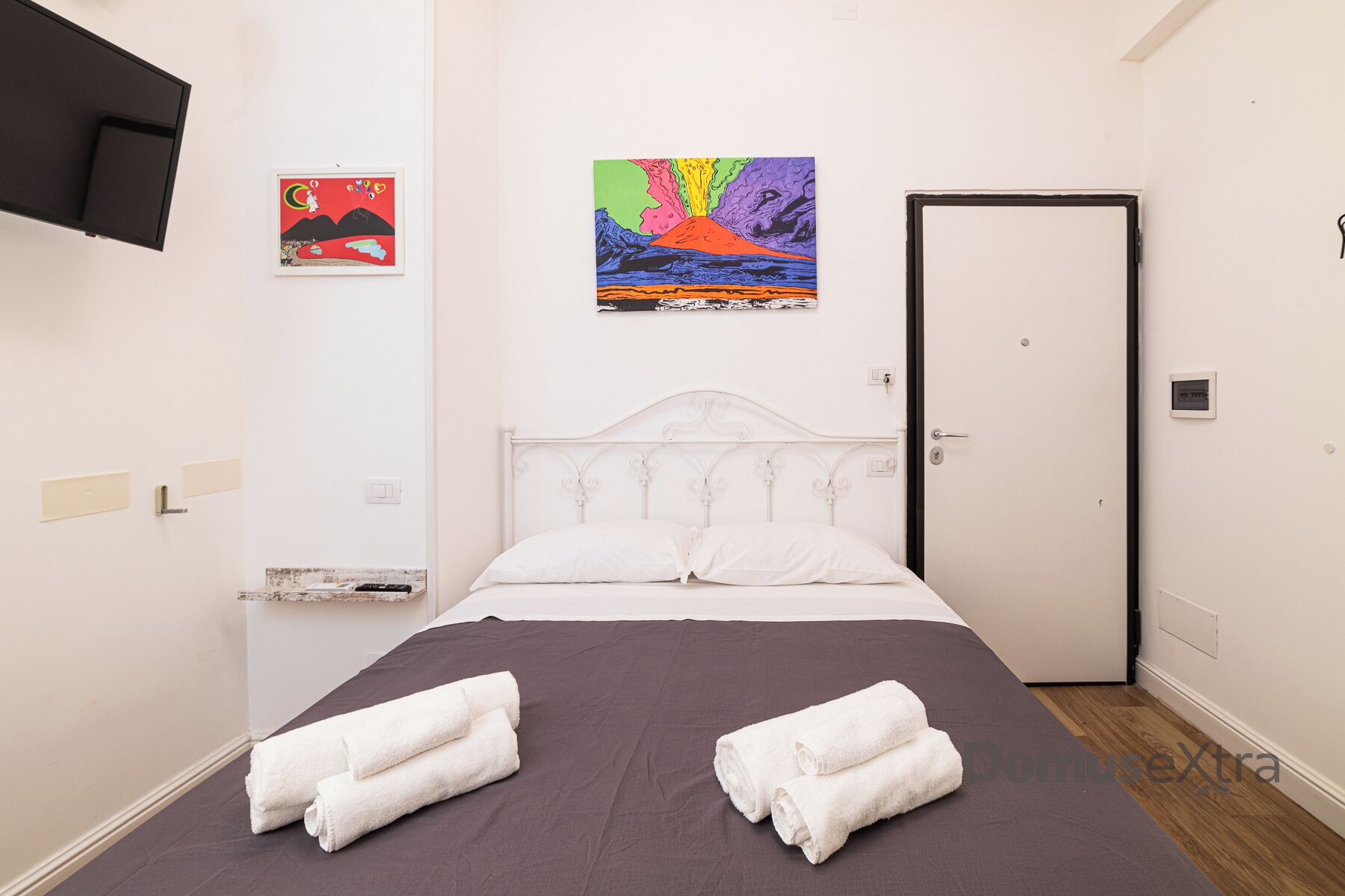 Photo - Tarantella Home By DomusExtra