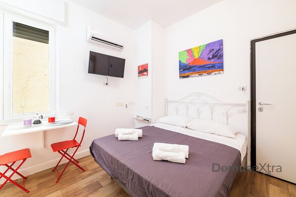 Sistema de insonorización y wifi gratis