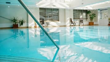 Innenpool