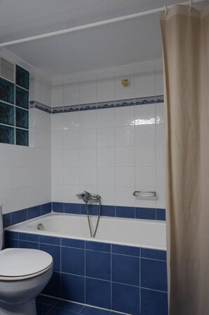 Haartrockner, Handtücher