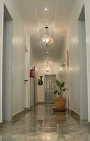 Televisión de pantalla plana