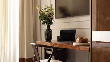 Apartemen | Interior