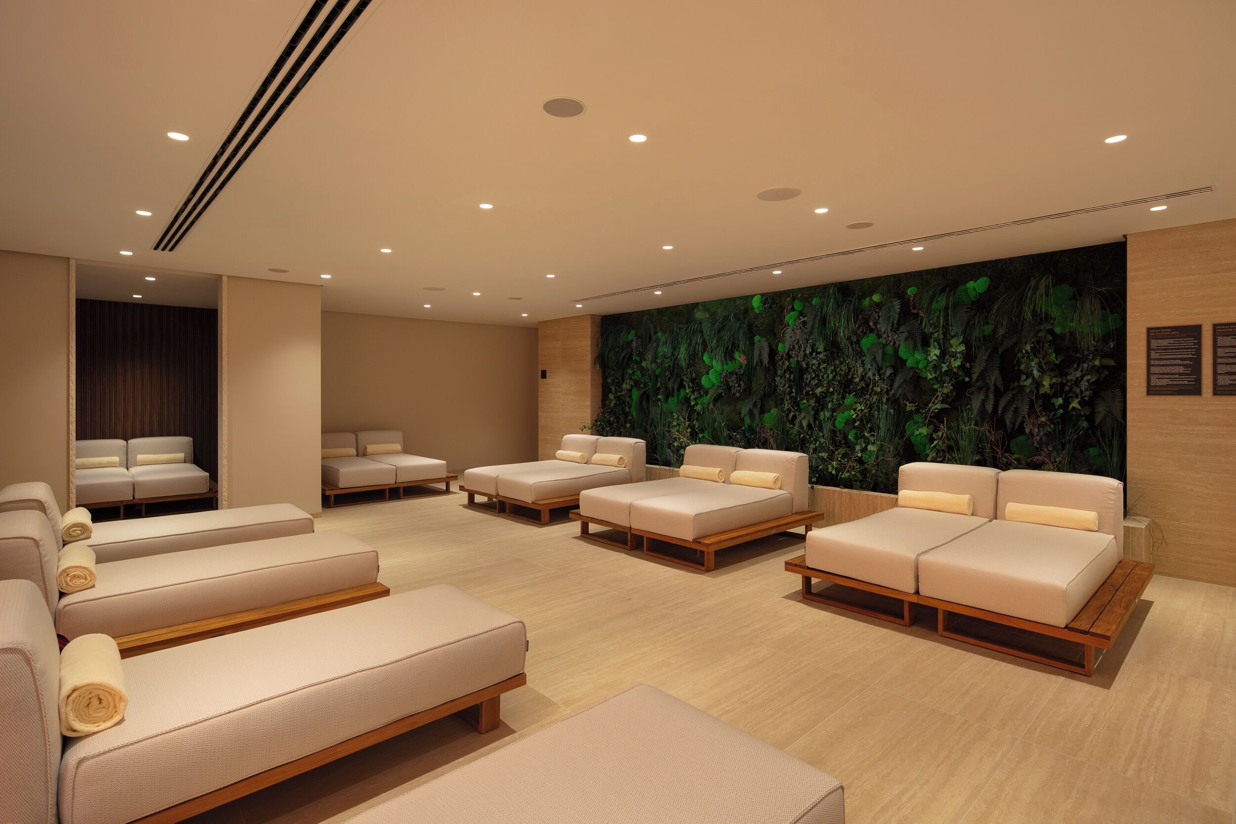 Foto - Hotel Sumratin