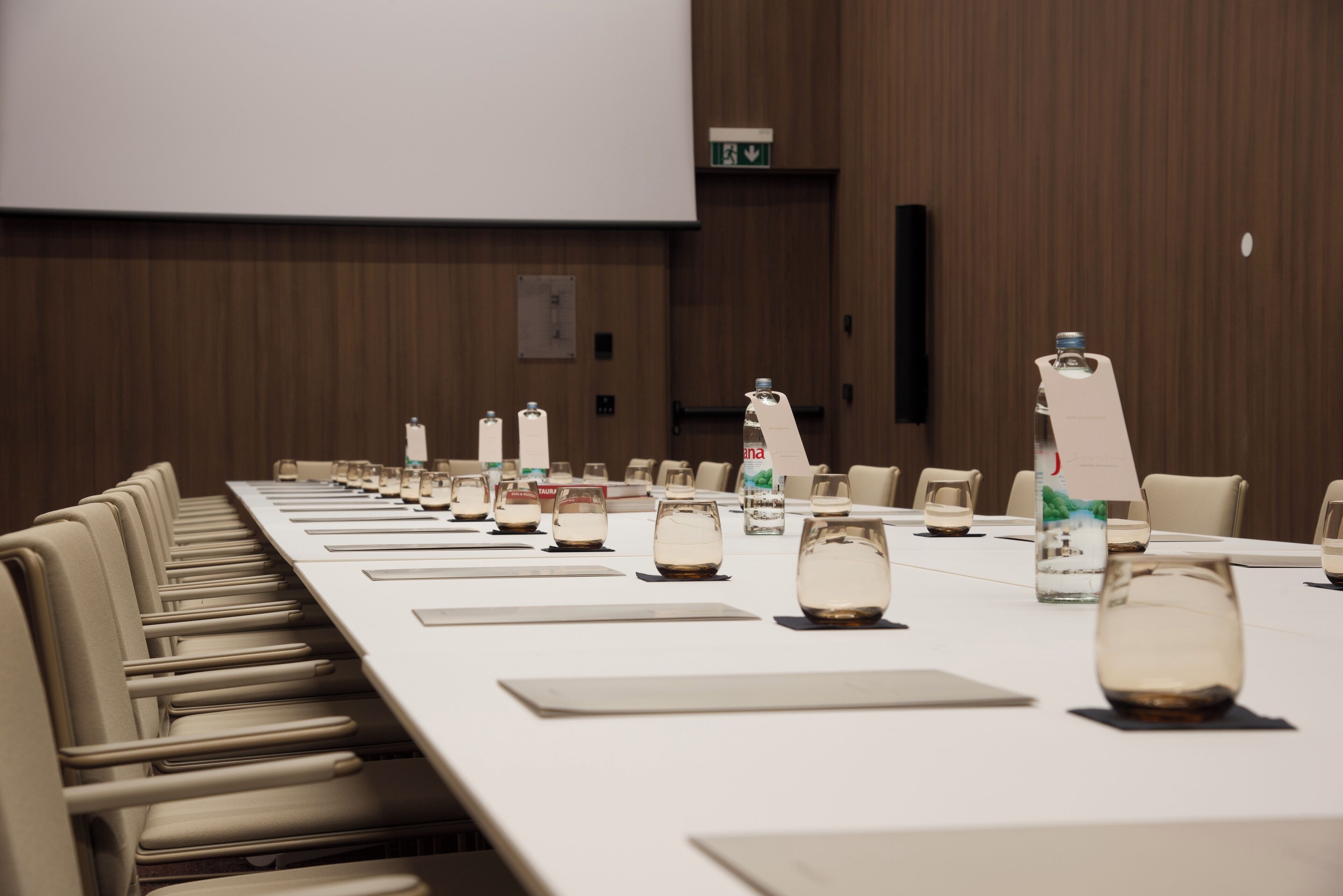 Foto - Hotel Sumratin