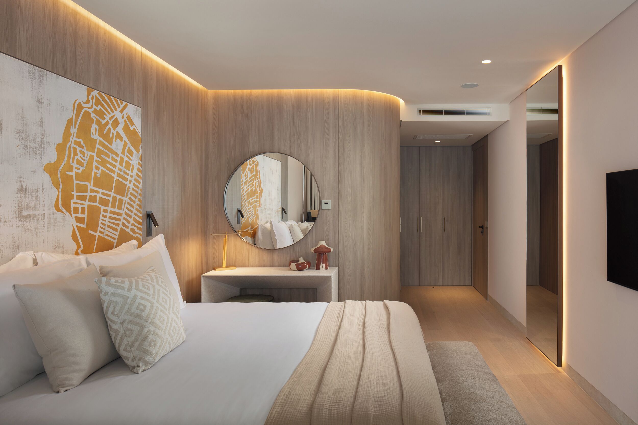 Foto - Hotel Sumratin