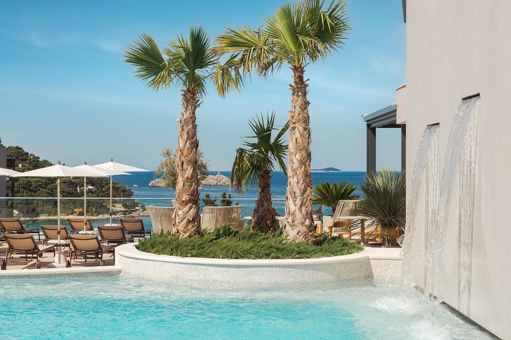 Hotel Sumratin